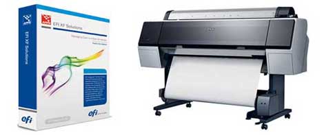 free rip software for epson 7600 printers